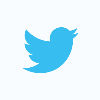 Twitter logo