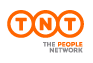 TNT