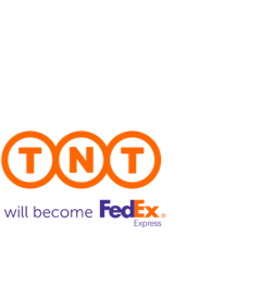 TNT the people network