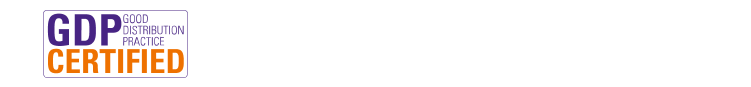 gdp-logo-left